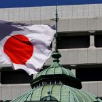 Japon tahvillerinde seçim endişesiyle sert satış dalgası