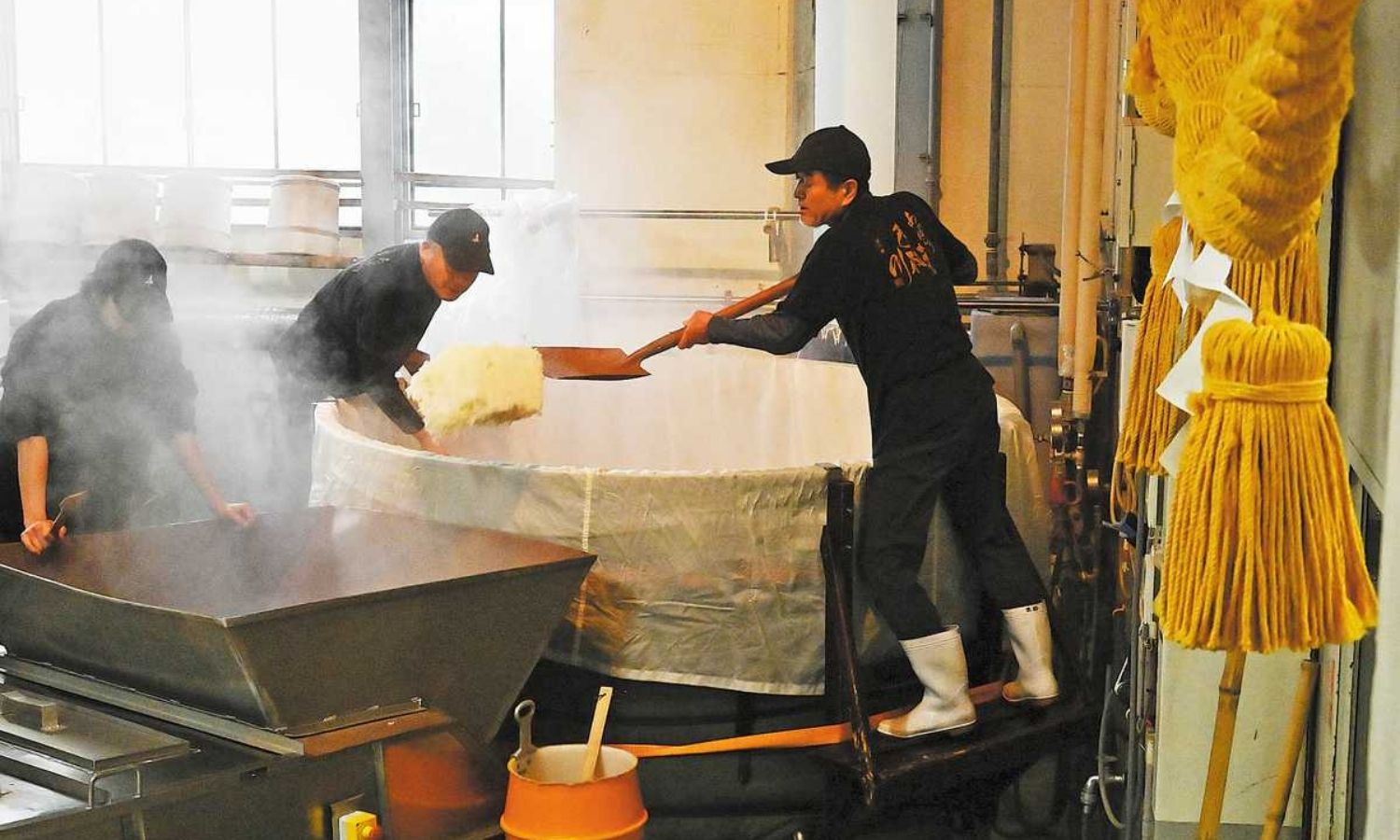 Japonya çekirdek enflasyonu 29 aylık zirveden geriledi