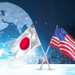 Japonya’nın ABD ile görüşmeleri ulusal çıkarlar nedeniyle tıkandı