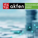 JCR, AKFYE için kredi not değerlendirmesini paylaştı