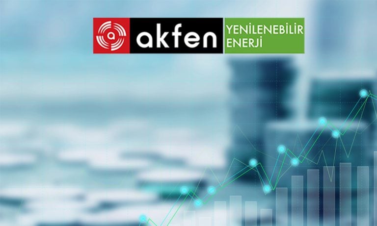 JCR, AKFYE için kredi not değerlendirmesini paylaştı