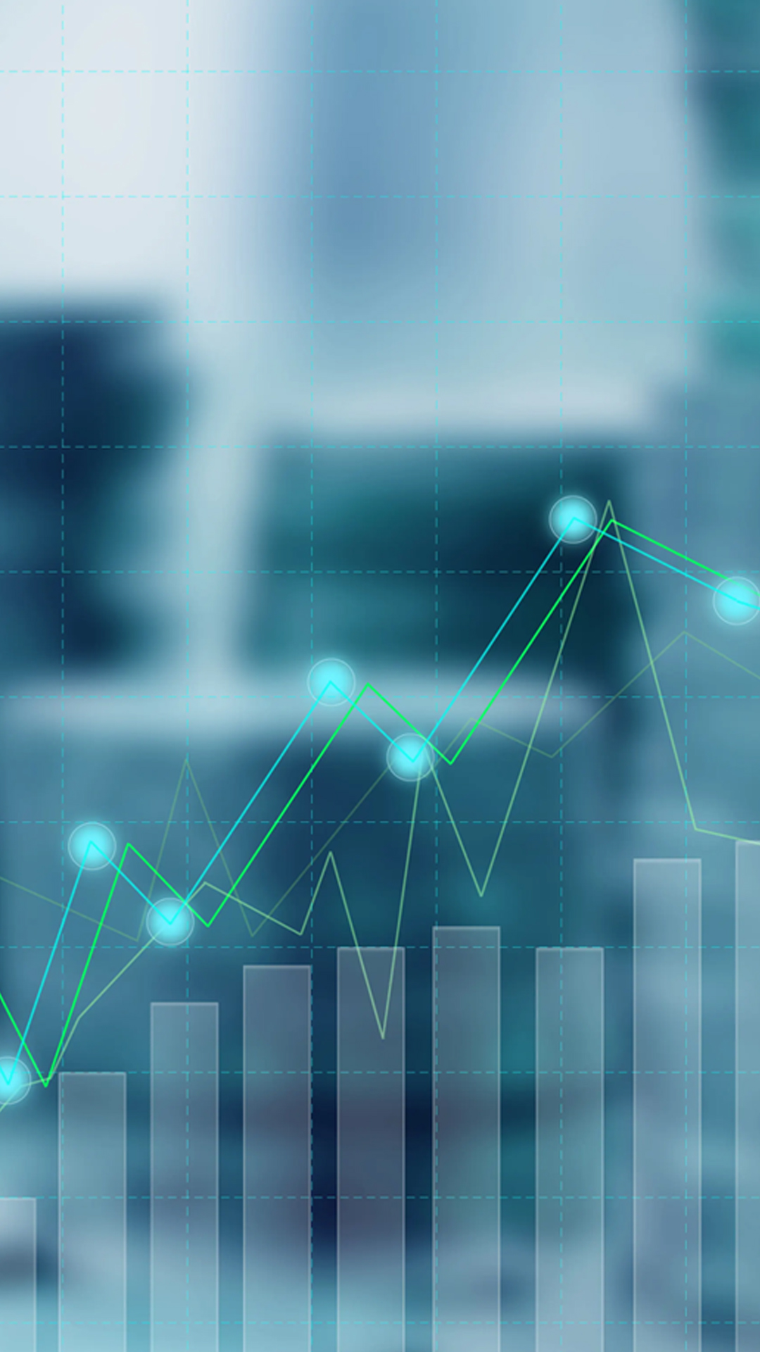 JCR, AKFYE için kredi not değerlendirmesini paylaştı