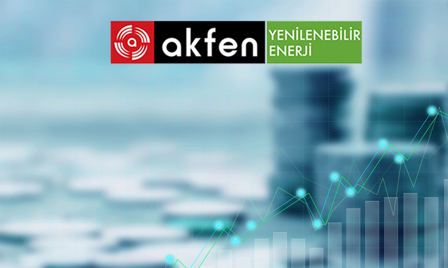 JCR, AKFYE için kredi not değerlendirmesini paylaştı