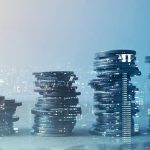 JCR, Europen Endüstri (EUREN) için kredi notunu açıkladı