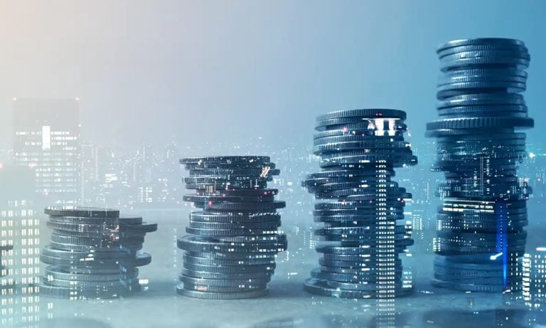 JCR, Europen Endüstri (EUREN) için kredi notunu açıkladı