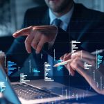 JCR, SMRTG’yi değerlendirdi: Kredi notu revize edildi