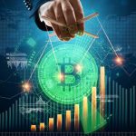 JPMorgan: ABD düzenlemeleri kripto sermayesini canlandırdı