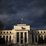 JPMorgan/Benhamou: Fed bağımsızlığı bir illüzyon