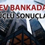 JPMorgan’dan güçlü performans: Faiz geliri beklentisi yükseldi