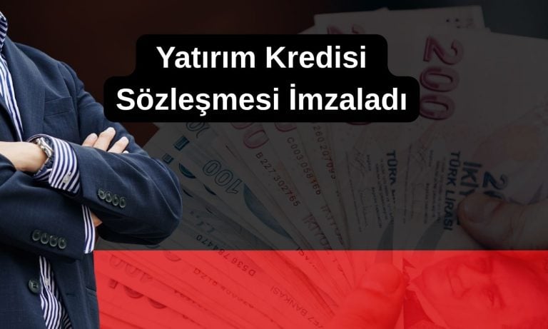 Kalyon Güneş, 157 MW GES için finansman sağladı