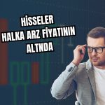 Kalyon PV’den yüksek katma değerli üretim için kritik adım