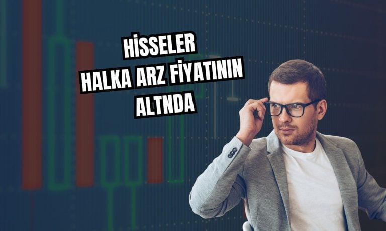 Kalyon PV’den yüksek katma değerli üretim için kritik adım