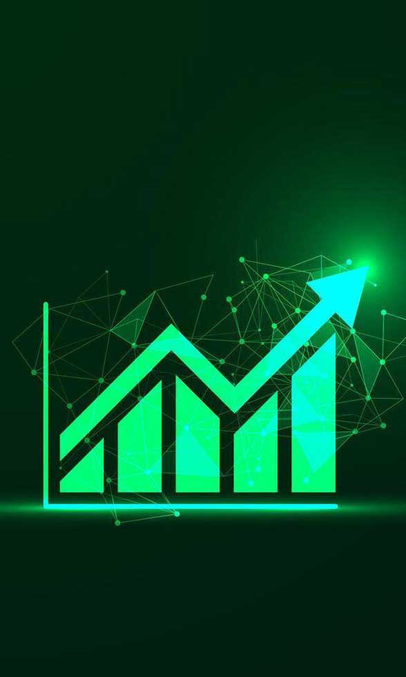 Kamu bankalarına güçlü güven: HALKB ve VAKBN İçin “AL” tavsiyesi