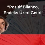 Kârını yüzde 31 artıran Tüpraş için hedef fiyat geldi!