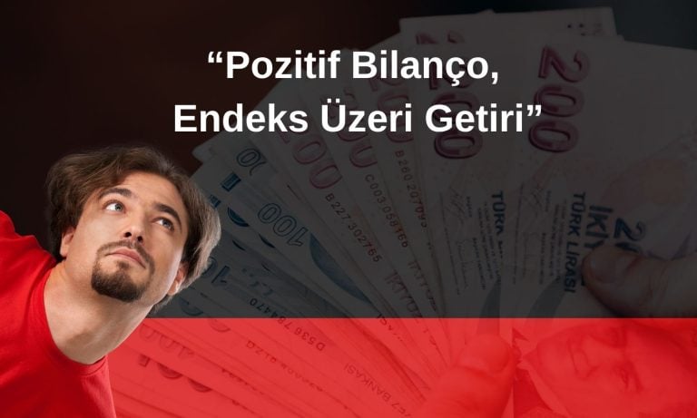 Kârını yüzde 31 artıran Tüpraş için hedef fiyat geldi!