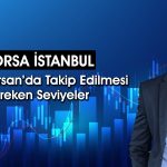 KARSN teknik analiz: Pozisyonlar artırılmalı mı?