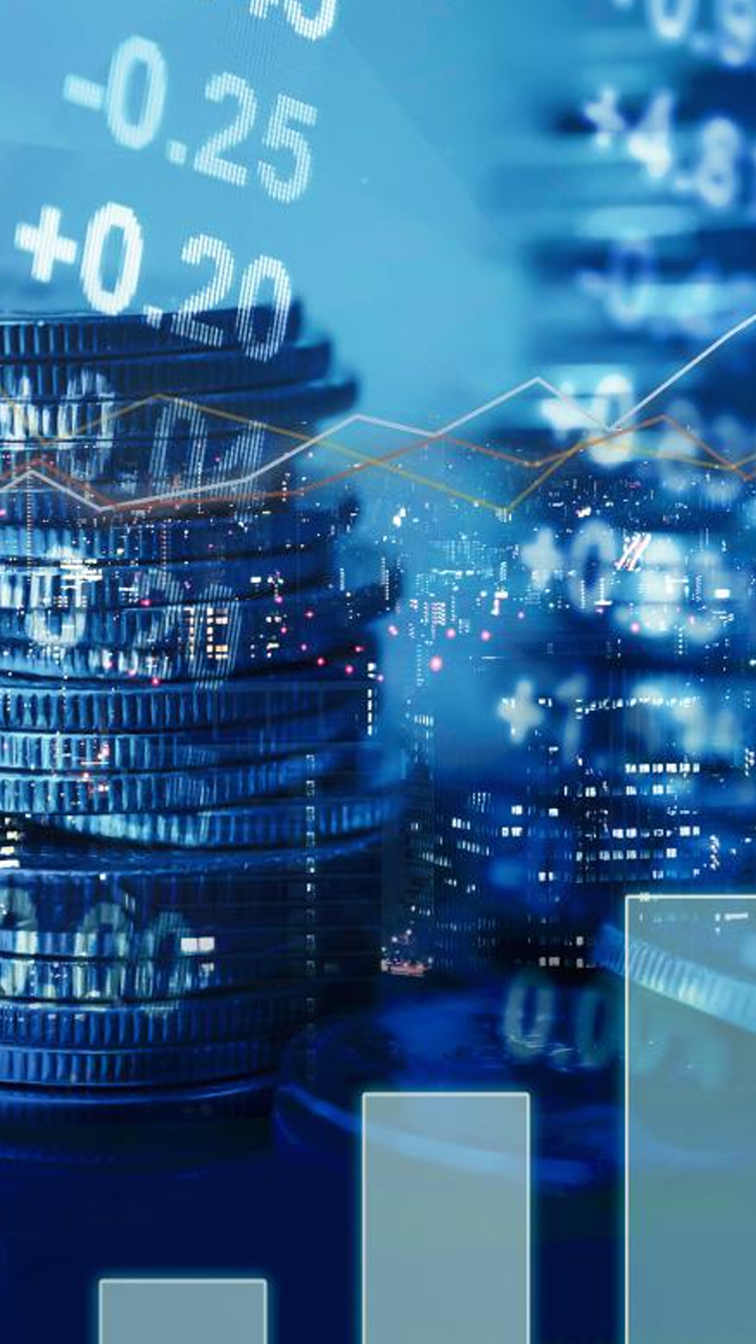 KARSN teknik analiz: Pozisyonlar artırılmalı mı?