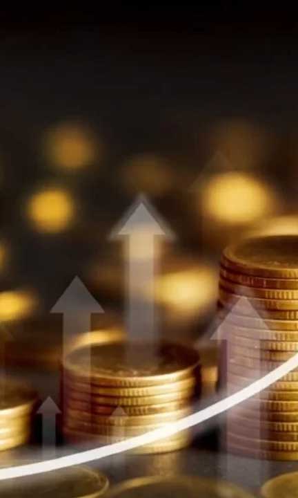 Katmerciler’in bedelli sermaye artırımına SPK onayı