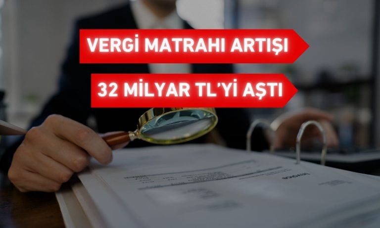 Kayıt dışı ekonomiyle mücadelede kritik eşik aşıldı