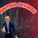 Kimteks geri dönüşümden polyester poliol üretimine başladı