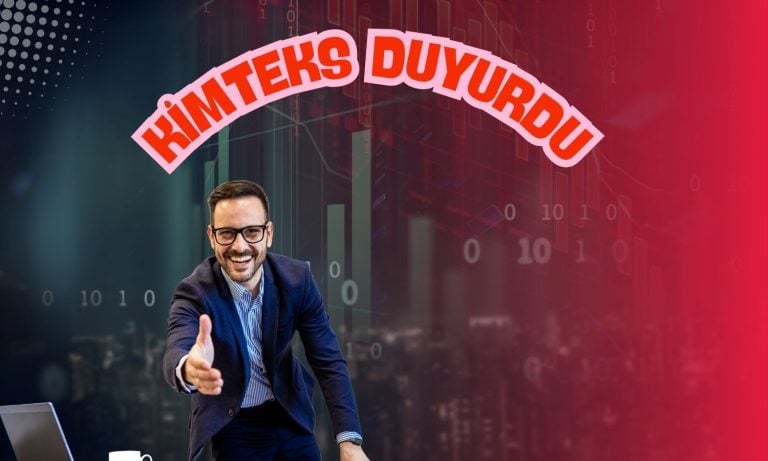 Kimteks geri dönüşümden polyester poliol üretimine başladı