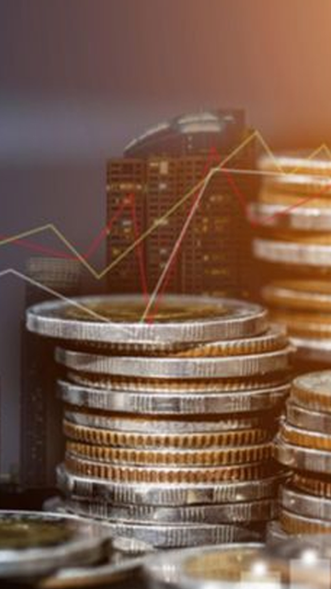 Kimteks Poliüretan genel kurulda onayladı: Temettü verecek mi?