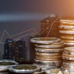 Kimteks Poliüretan genel kurulda onayladı: Temettü verecek mi?