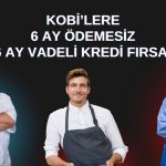 KOBİ’lere finansman müjdesi: TOBB Nefes Kredisi açıklandı!