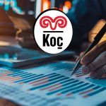 Koç Holding, 2025 ikinci çeyrek bilanço tarihi açıklandı