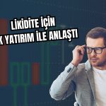 Koleksiyon Mobilya hisselerine derinlik artırıcı adım