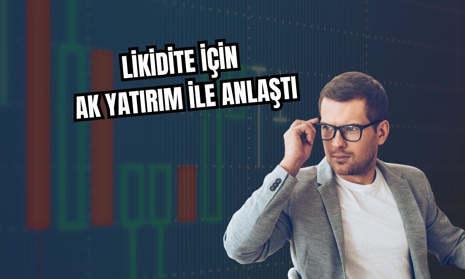 Koleksiyon Mobilya hisselerine derinlik artırıcı adım