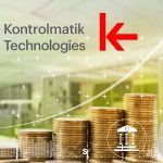 KONTR 36,8 milyon dolarlık sözleşmeyle yükselişe geçti