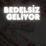 Konya Kağıt’tan bedelsiz kararı: 390 milyon TL’ye çıkarılacak