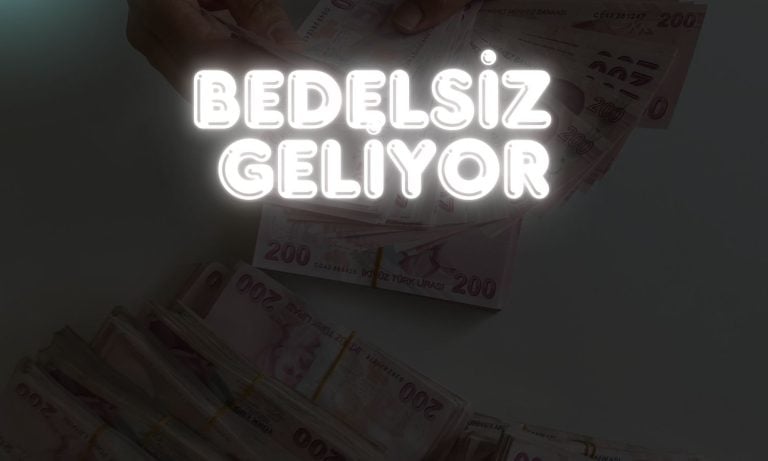 Konya Kağıt’tan bedelsiz kararı: 390 milyon TL’ye çıkarılacak