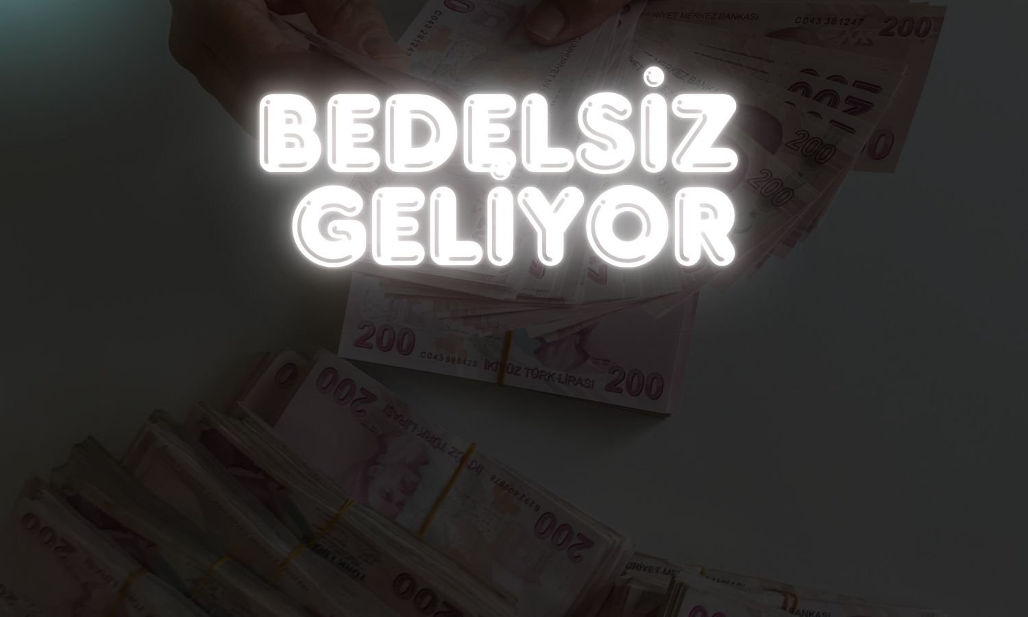 Konya Kağıt’tan bedelsiz kararı: 390 milyon TL’ye çıkarılacak