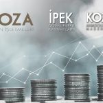 Koza Altın’dan birleşme açıklaması: Tekrar değerlendirilecek