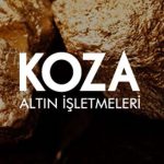 KOZAL İstanbul’daki gayrimenkulünü açık artırmayla satacak