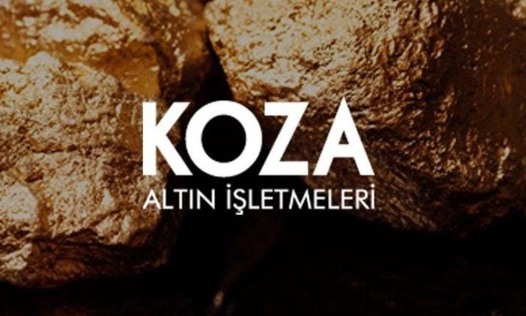 KOZAL İstanbul’daki gayrimenkulünü açık artırmayla satacak