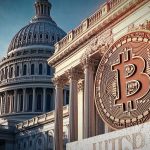 Kripto piyasası ABD’nin düzenlemesi beklenirken yükseliyor