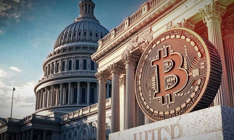 Kripto piyasası ABD’nin düzenlemesi beklenirken yükseliyor