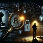 Kripto soygunlarında rekor: Zenginler risk altında