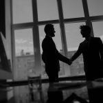 Kron Teknoloji Pakistan Merkez Bankası ile anlaştı!