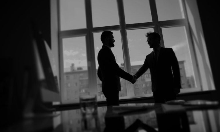 Kron Teknoloji Pakistan Merkez Bankası ile anlaştı!
