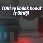 Küçük yatırımla konut alma fırsatı: Emlak Konut duyurdu!