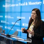 Kugler: Enflasyon yüksek, Fed sıkı durmalı