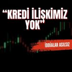 Kuvva Gıda: Basında çıkan Ziraat Bankası iddiaları asılsız