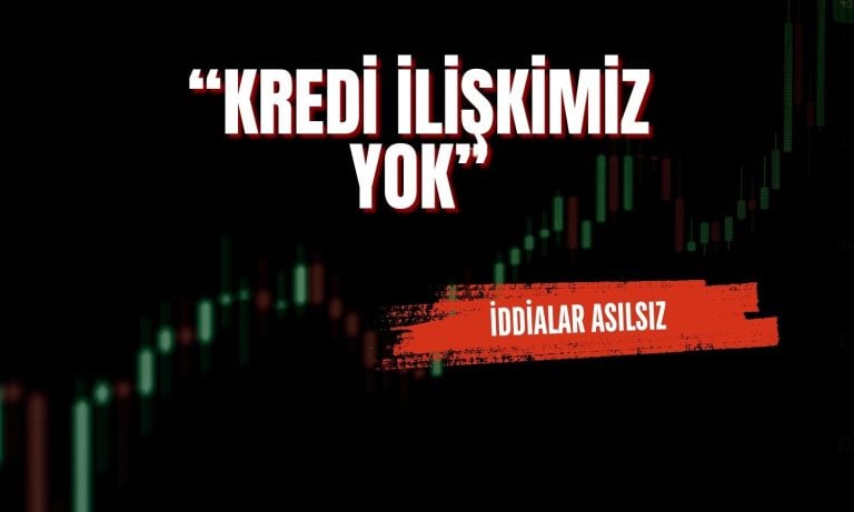 Kuvva Gıda: Basında çıkan Ziraat Bankası iddiaları asılsız