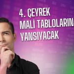 Kuzey Boru 47,2 milyon liralık sözleşmeyi imzaladı!