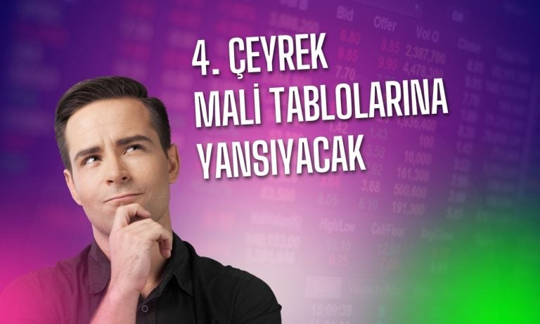 Kuzey Boru 47,2 milyon liralık sözleşmeyi imzaladı!