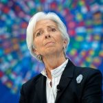 Lagarde: Enflasyon hedefe yaklaşıyor, ECB sabırlı kalacak